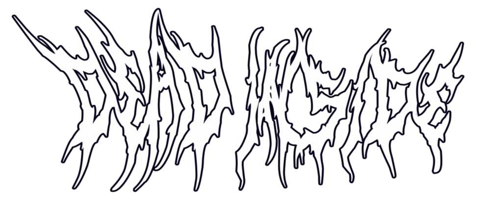 Égoutter la stupidité