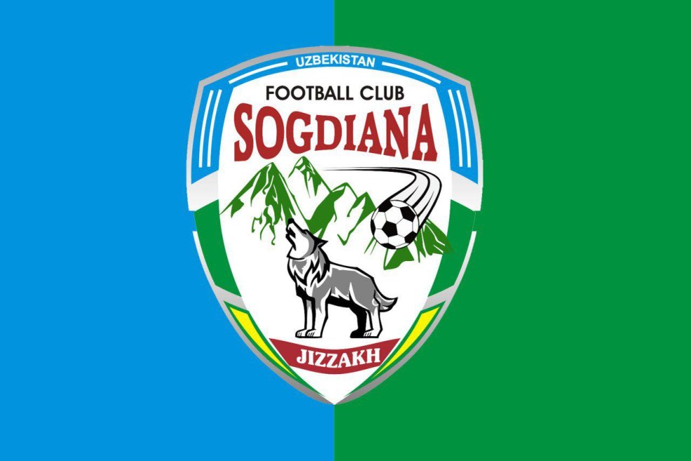 Club sugdionaathbound