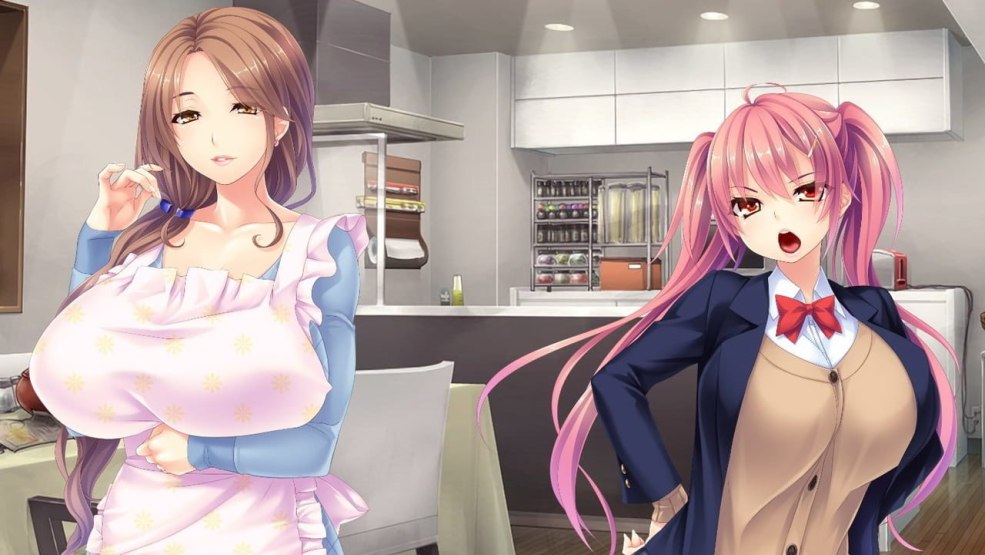 Fond d'écran ASUS ROG 4K