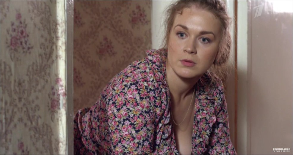 Svetlana Kolpakova Maxim