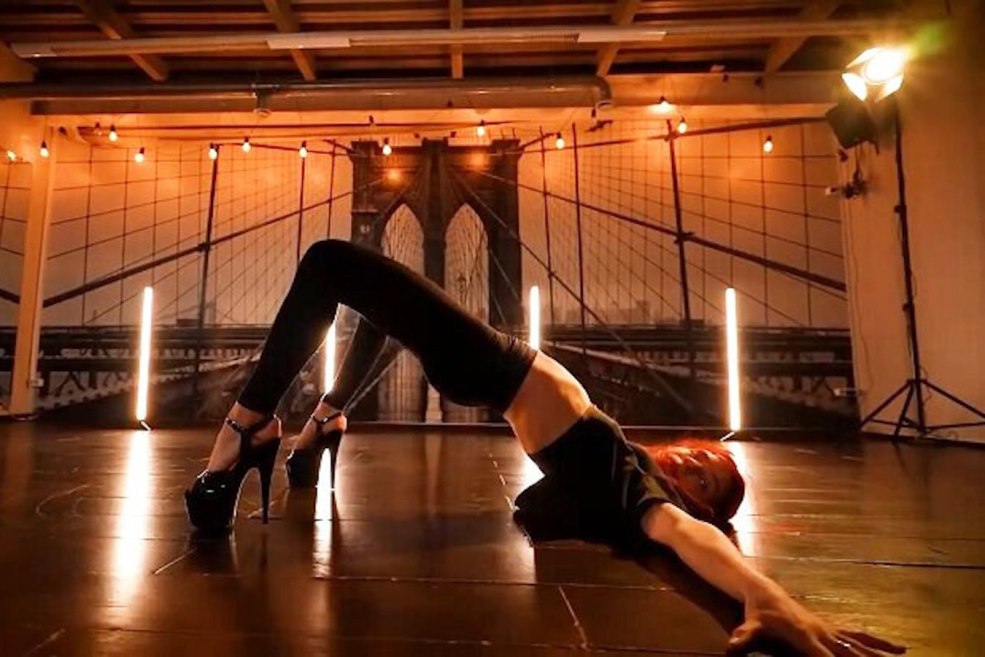 Trusova Alexandra figress Skating 2022