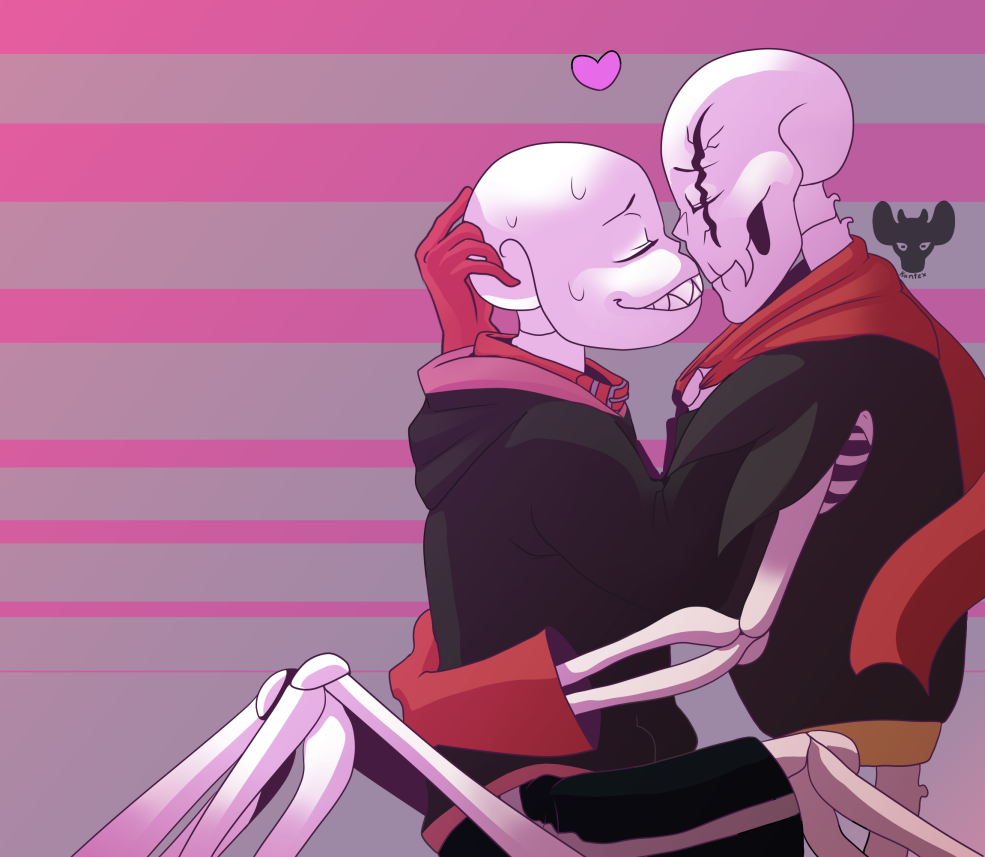 Ut sans x uf papyrus