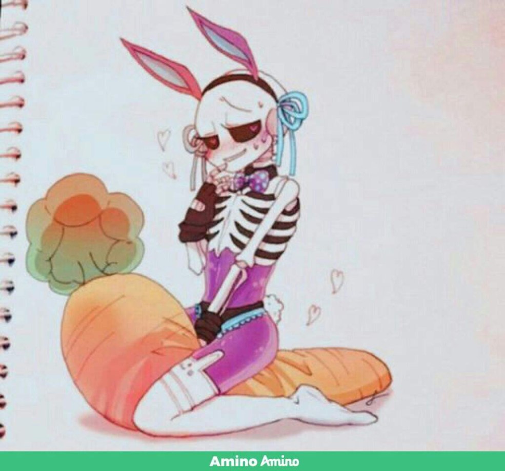 Dernier sans arta 18