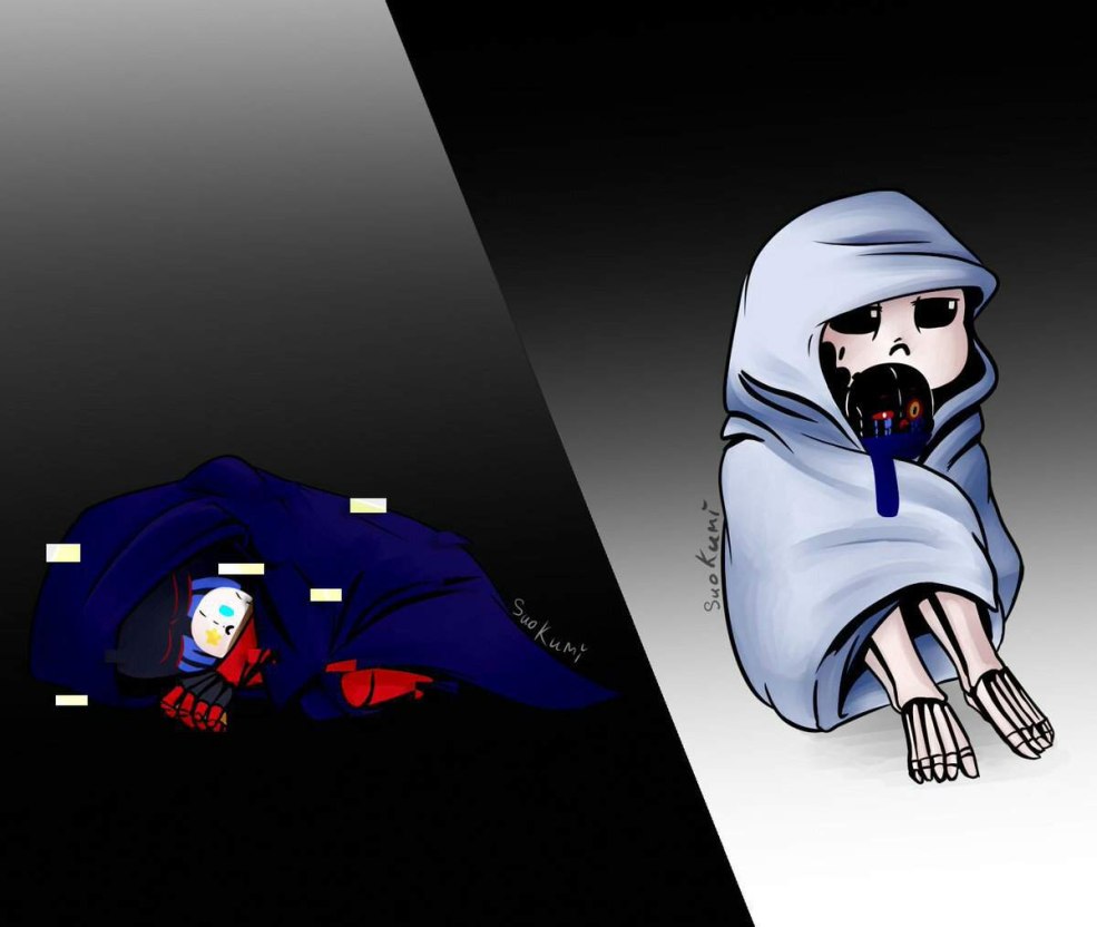 Erreur de poupée Sansa Inc