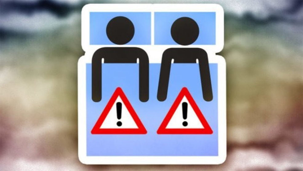 Rencontrez une image de personne célèbre