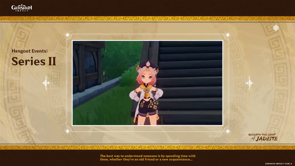 Bella Thorn est chaud