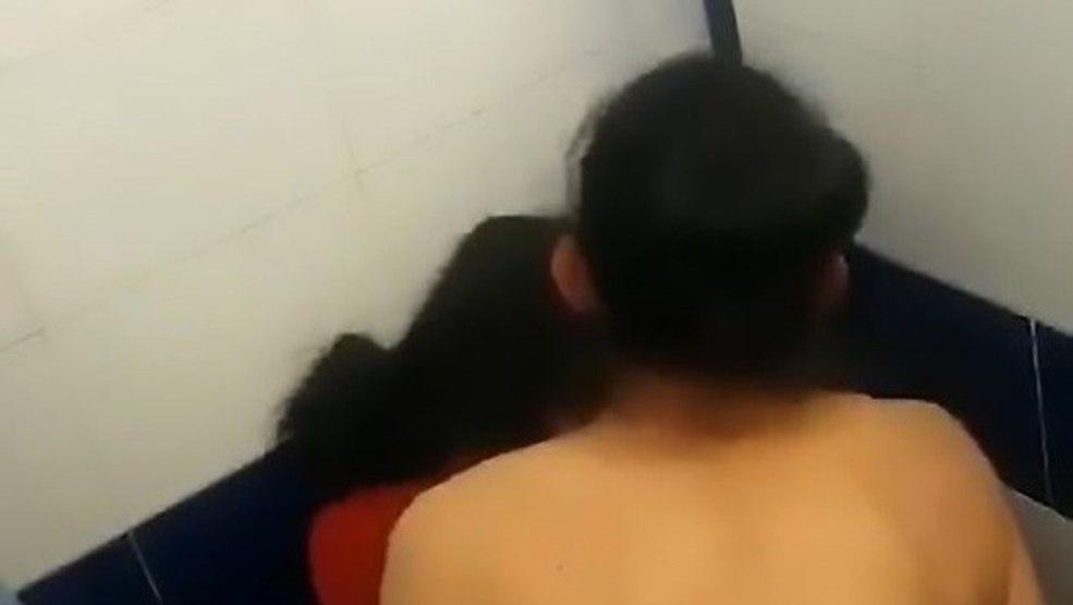 Family Secret 2 Episode