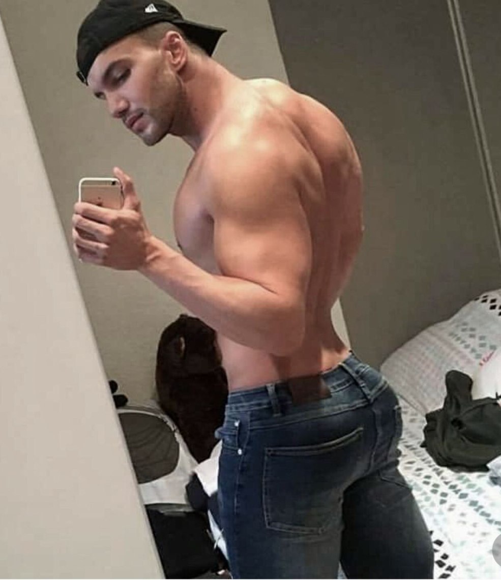 Prêtres masculins selfies