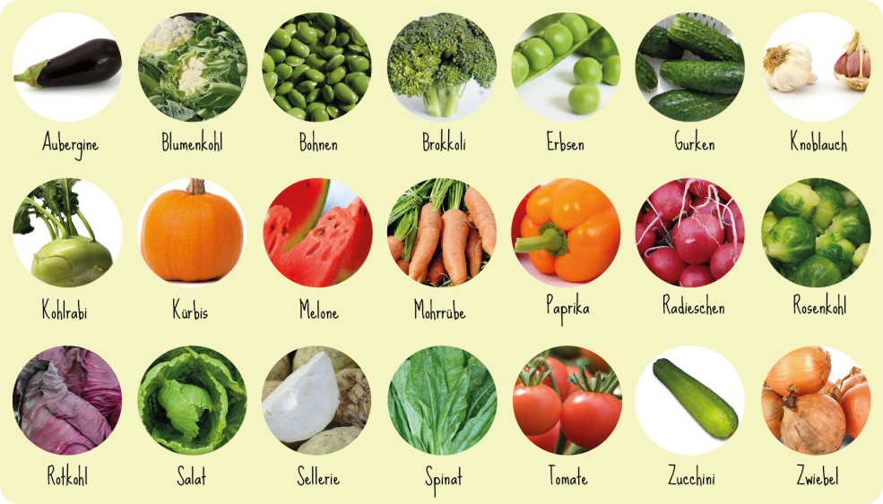 Fille dans un masque avec des oreilles