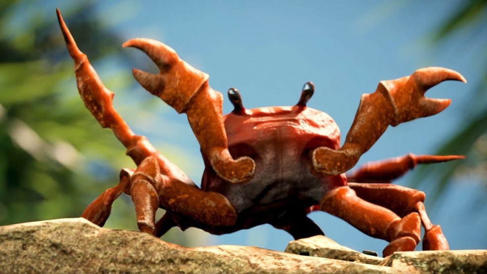 Madness Helllletser Comic