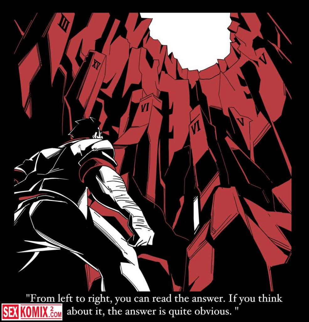 Les films les plus scandaleux