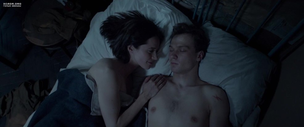 Anastasia Abramova Tula