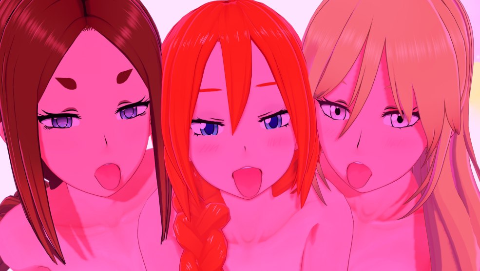 Porno Kayden Cross (Kayden Kross)