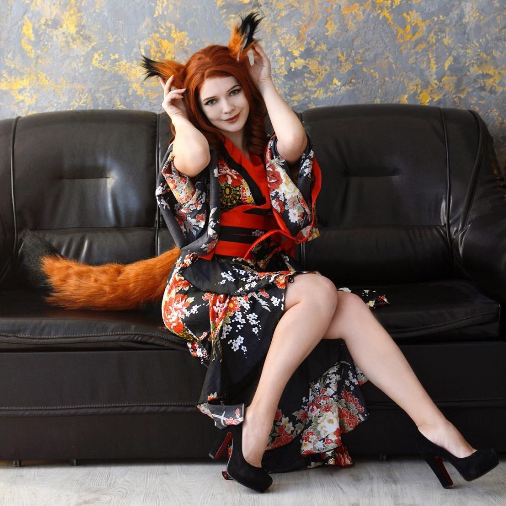 Nikolina irina ivanovna milf