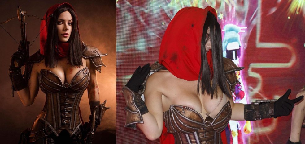 Nikolina irina ivanovna nue