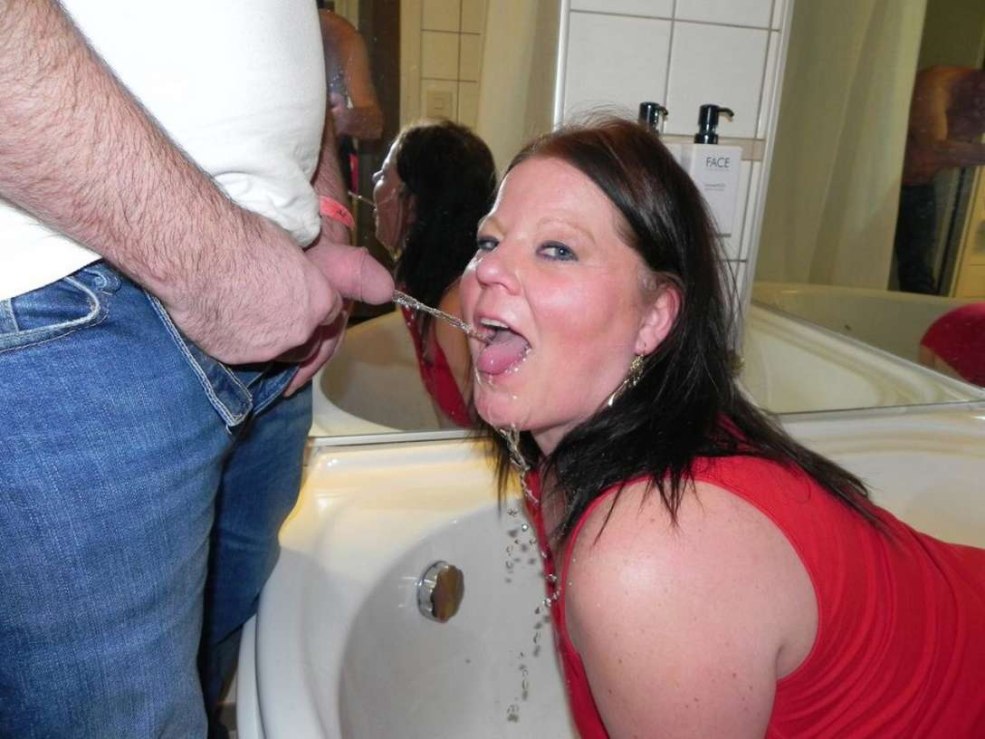 Erica Black, Lexi Dona, Jason X. Studio: Puffy Network, nous aimons sucer