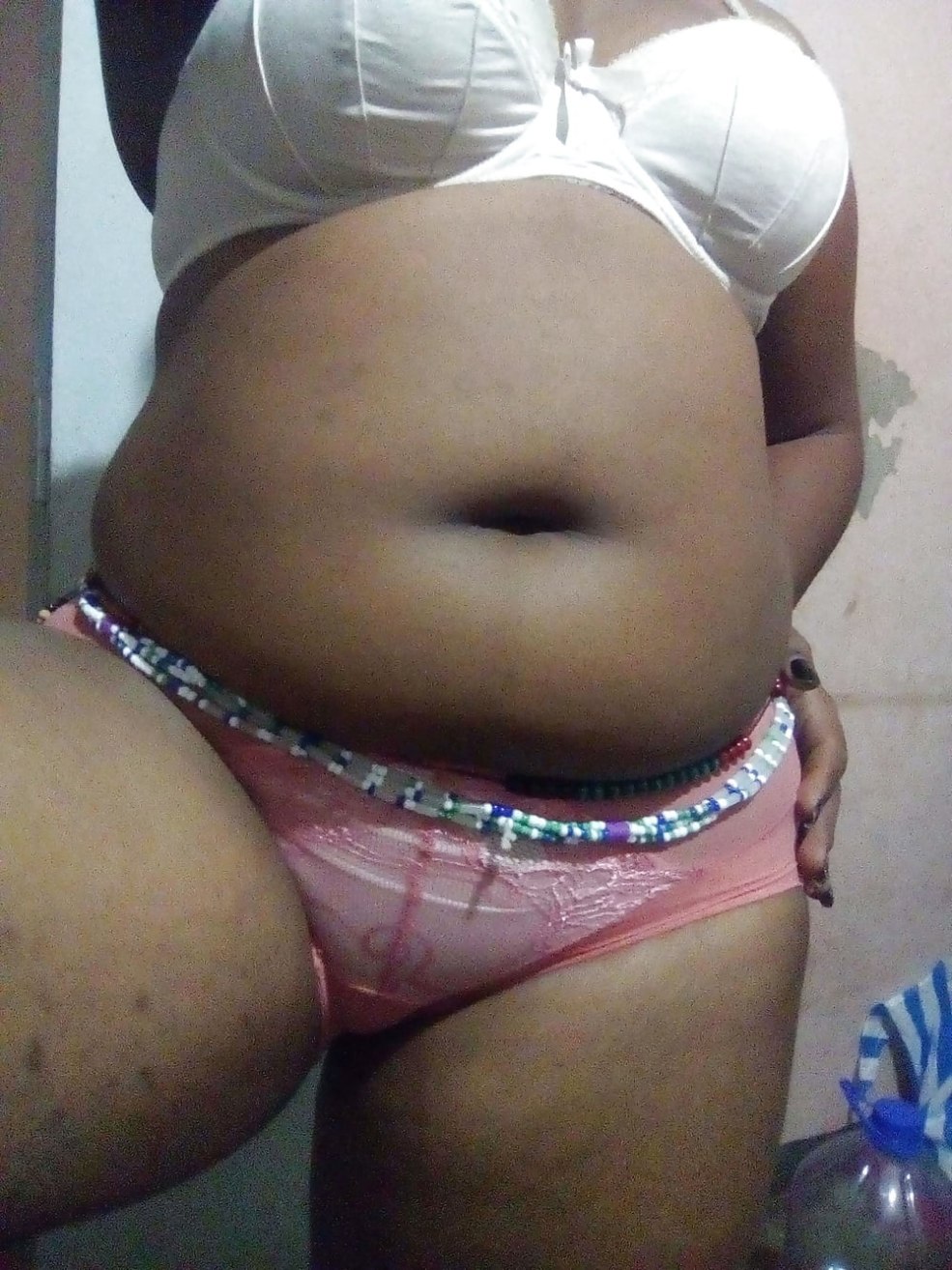 Selfie 4 figa pelosa poilue chatte cono peludo chatte Poileu