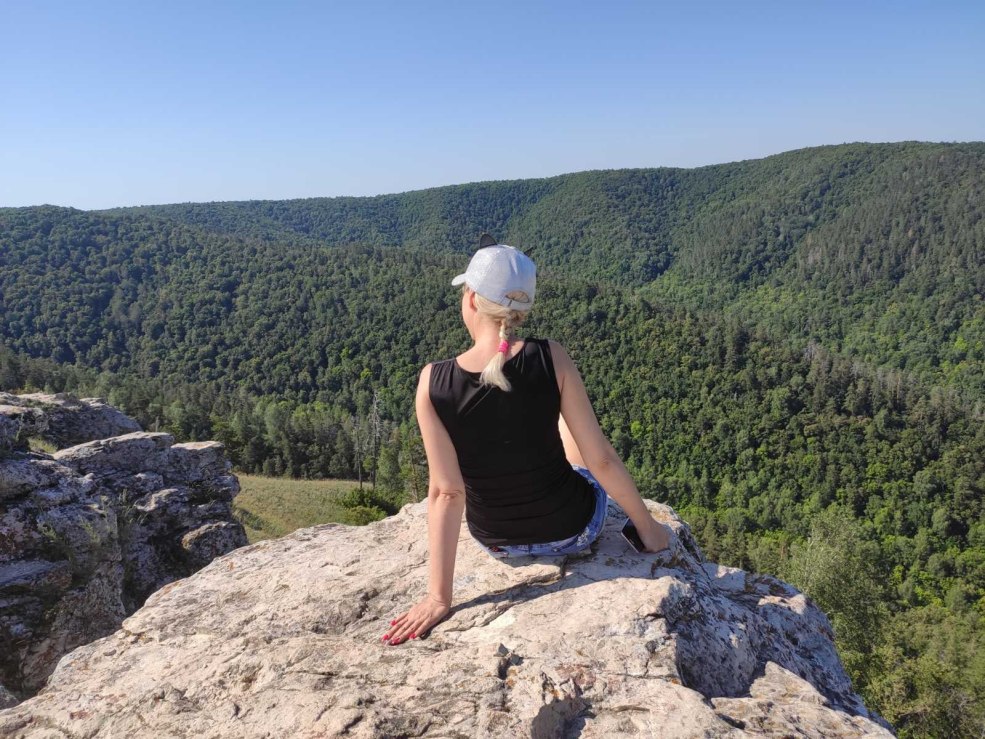 Young and Beautiful (Jeune & Jolie) 2013