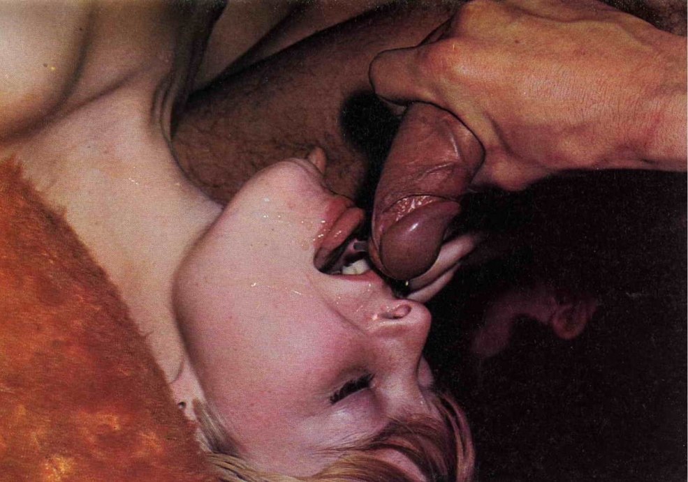 Dix-huit Suédois en Afrique xxx