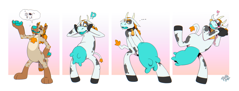 ACTRÉE DE CHAMBRES DE CARRIE