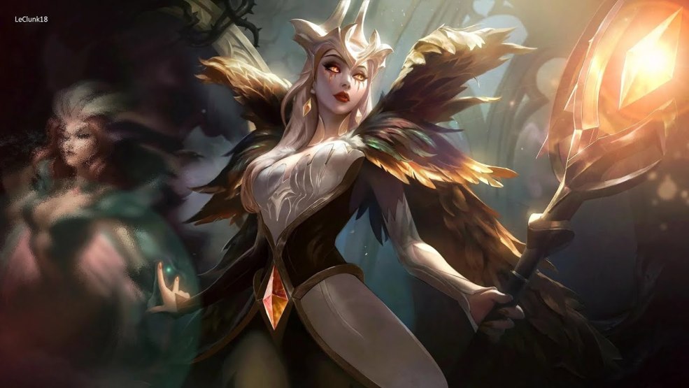 Film Woman Sore (La Femme Enfant, 1980