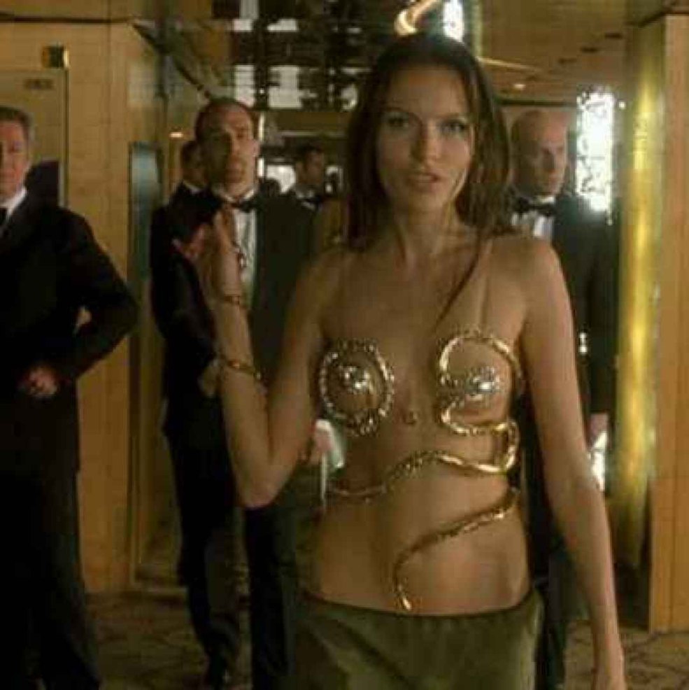 Film de femme mortel 2002