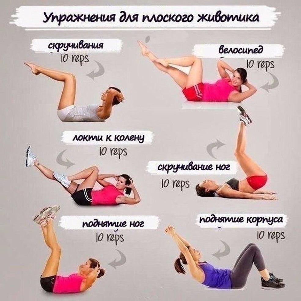 Barbie Exercice pour la perte de poids à la taille