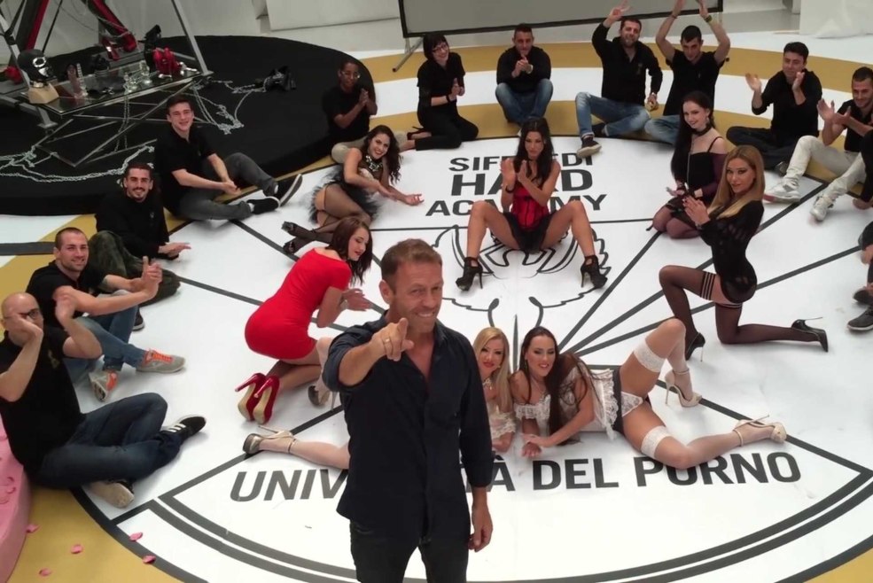 Films sur l'amour de frère et sœurs