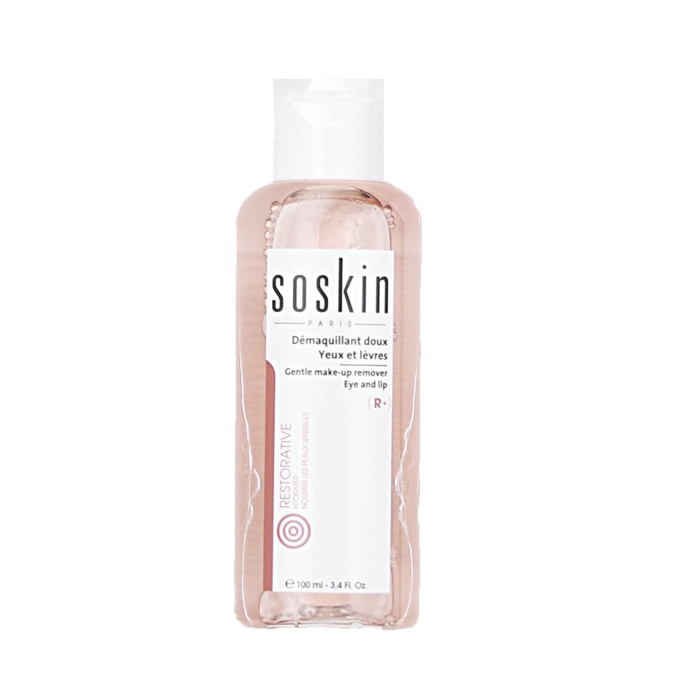 Camping Naturiste le Colombier