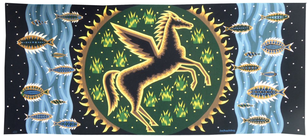 Céramique Jean Lursa