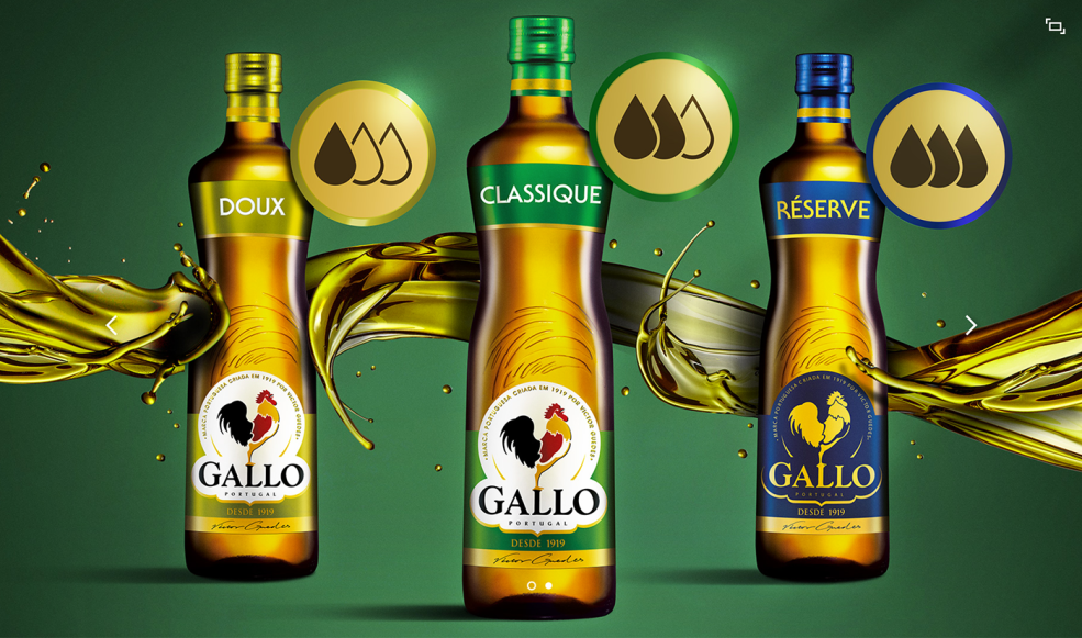 Vin scintillant Henri Marseille