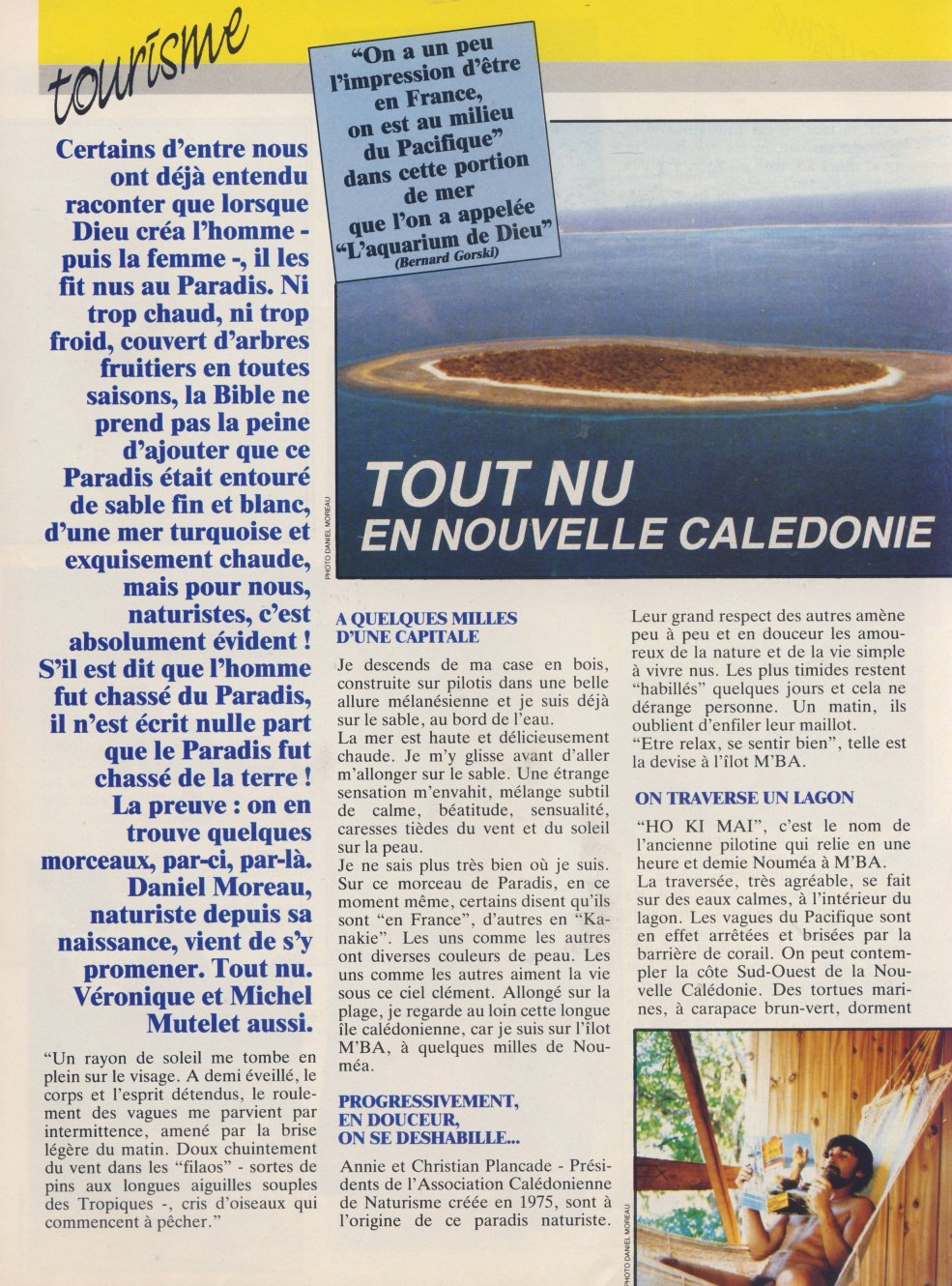 Gommage Cream Arnaud Ritual Visage