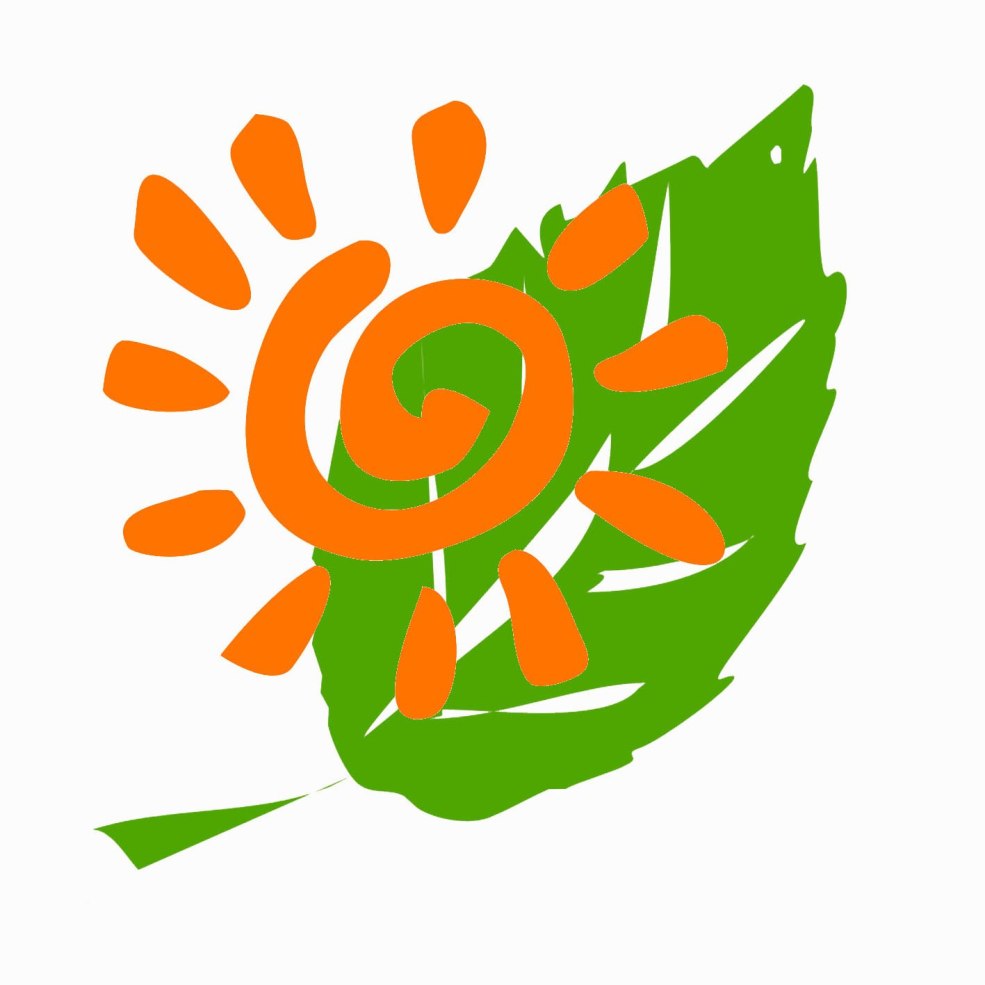 Gommage pour les femmes