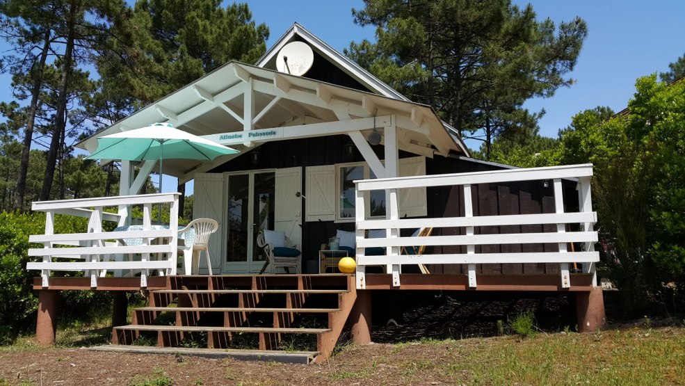 NN-DF383BZPE (onduleur)