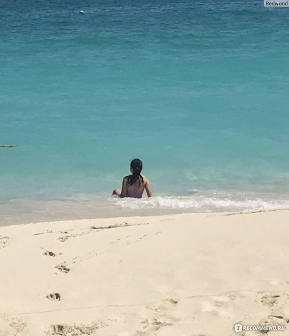 Naturiste Resort Volitomartis