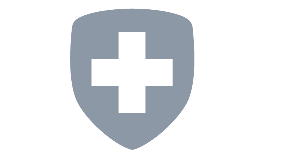 Naturaliste des pieds nus, Bangkok