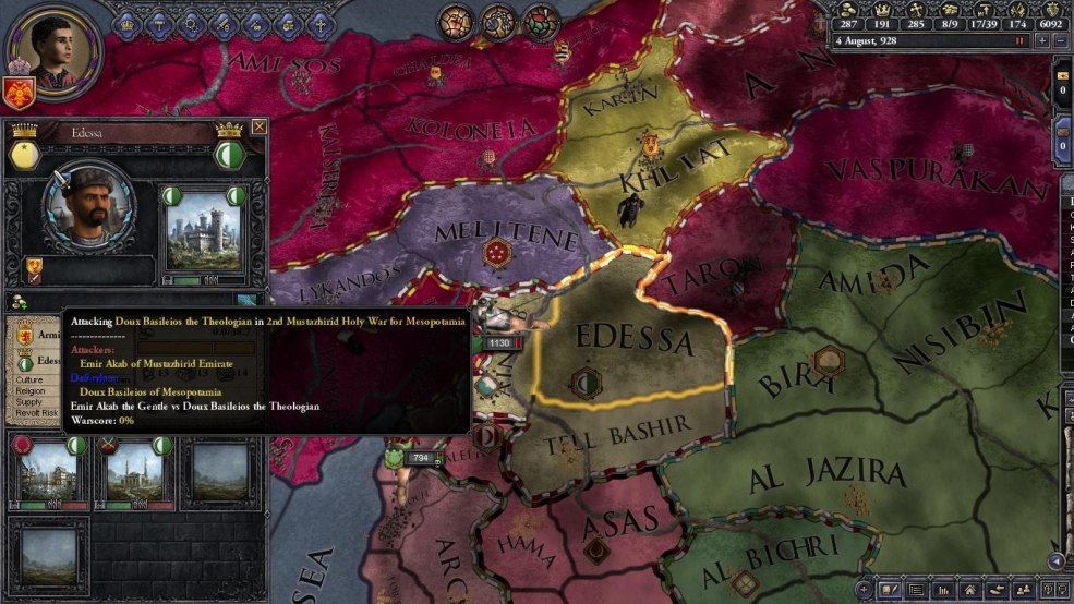 Adoptez Doux Baisrs Sweet Kiss Eau de Parfum