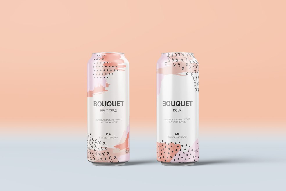 Carte de paradis de Bagry