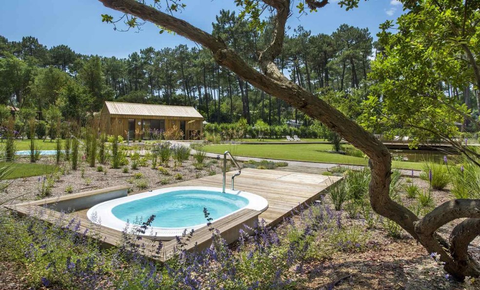 L'âme voulait être bugam