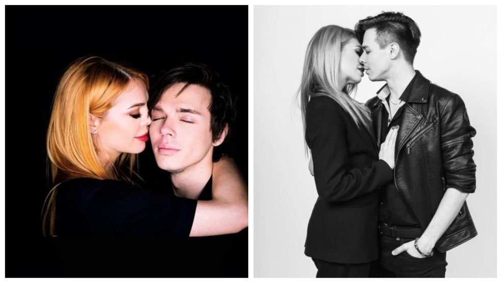 Alexander Kazmin Chess