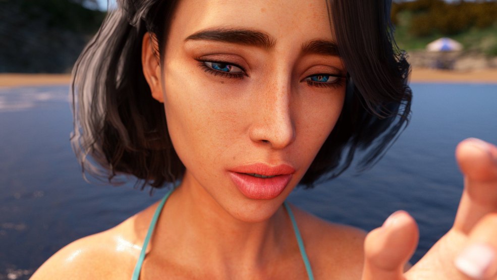 Milfy City 2021 Continuation