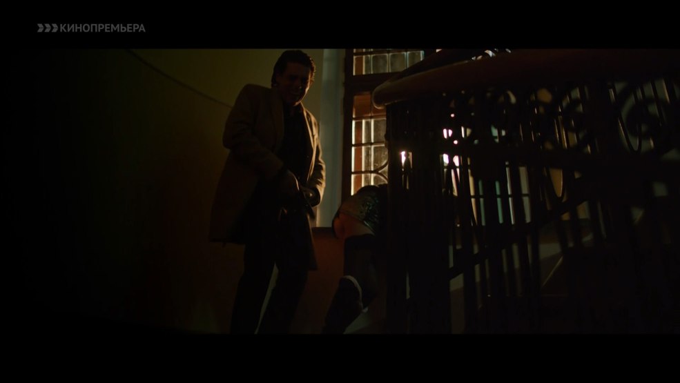 Julia Khlynina et Anna Adamovich