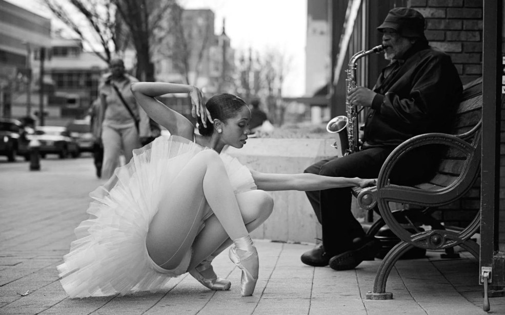 Masterpieces de la photographie