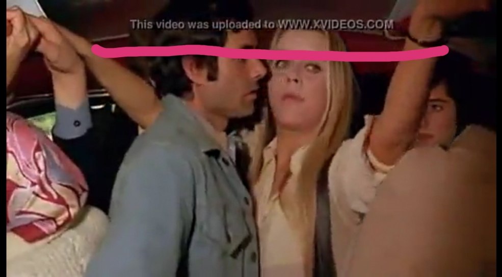 École privée de fibi catees, 1983