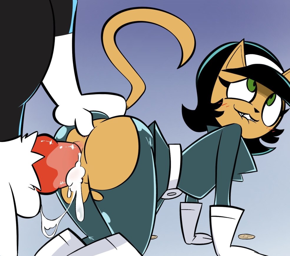 Xxx agent public mature