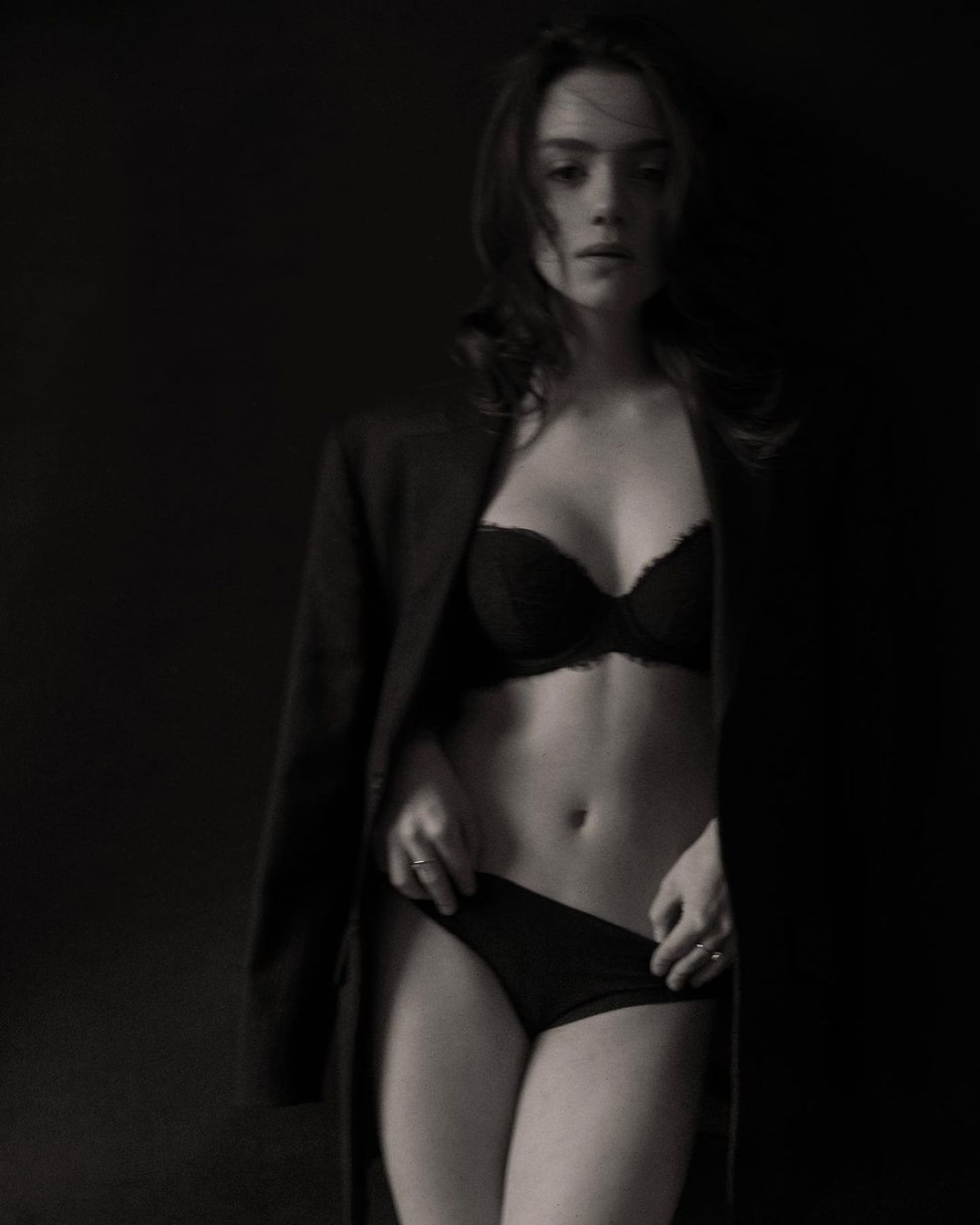 Tuktamysheva Maxim 2021