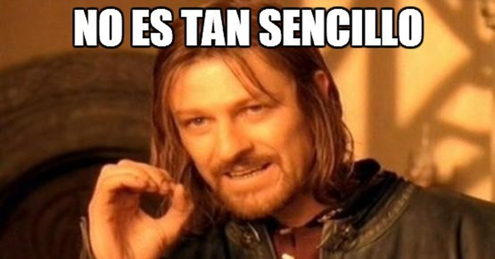 Je ne suis pas comme si j'attends un tramway