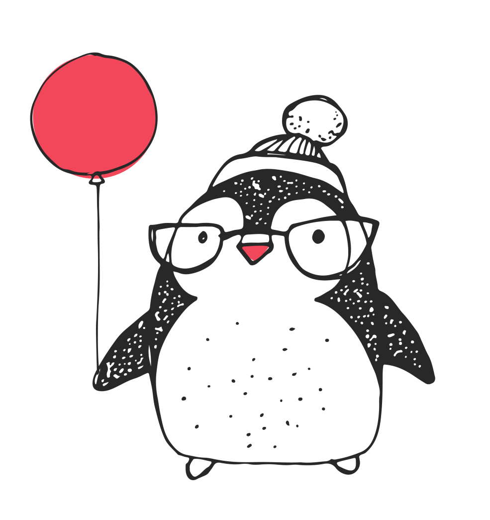 En général, je suis pour un mode de vie sain mais j'ai un horaire flexible