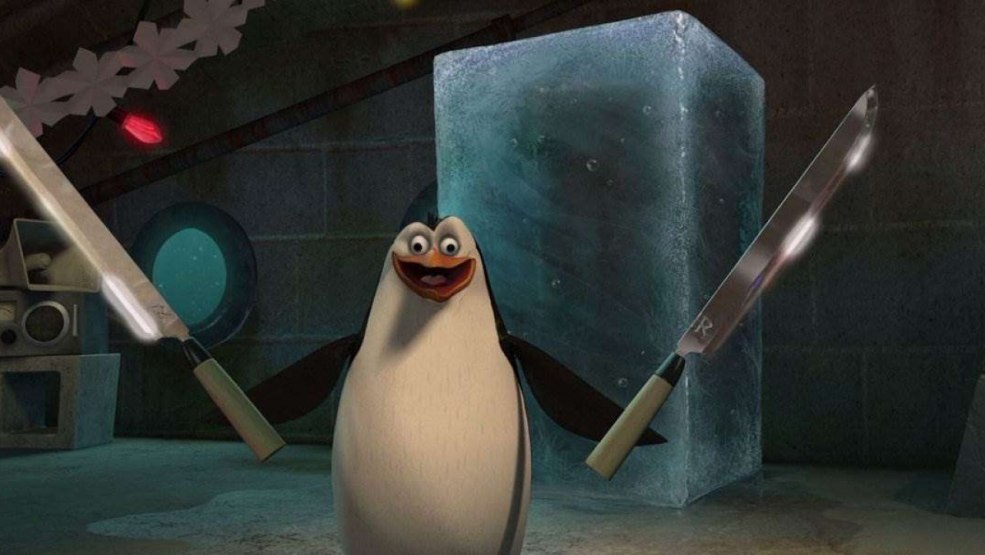 Minuscule lapin Katya et Anton