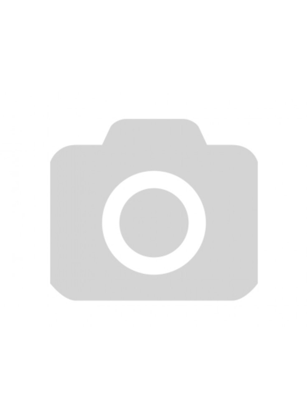 Alba Flores et Ursula Korbero